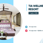 TIA Wellness Resort (46).jpg