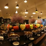 Terracotta Hotel & Resort Dalat (13)
