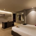 Terracotta Hotel & Resort Dalat (26)