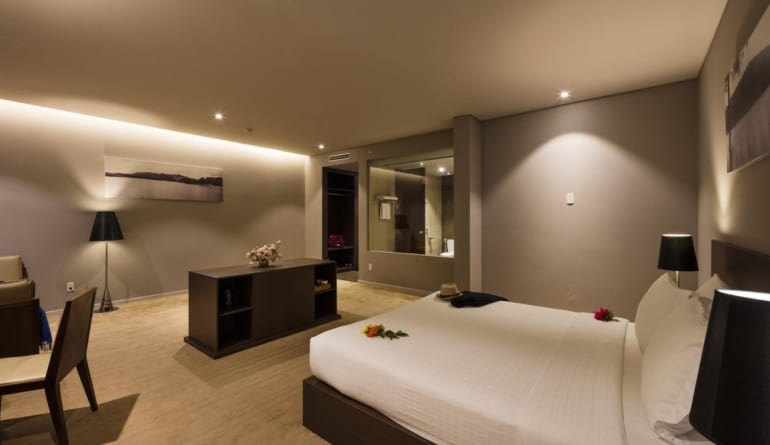 Terracotta Hotel & Resort Dalat (26)