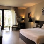 Terracotta Hotel & Resort Dalat (27)