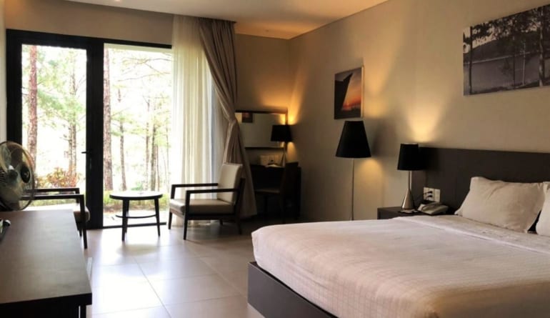 Terracotta Hotel & Resort Dalat (27)