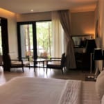 Terracotta Hotel & Resort Dalat (28)