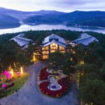 Terracotta Hotel & Resort Dalat (33)