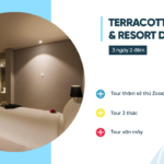 Terracotta Hotel & Resort Dalat (40).jpg