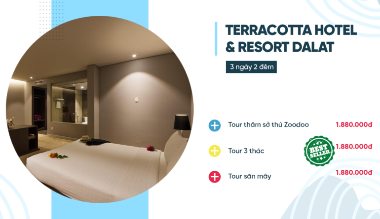 Terracotta Hotel & Resort Dalat (40).jpg