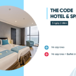 The Code Hotel & Spa (45).jpg