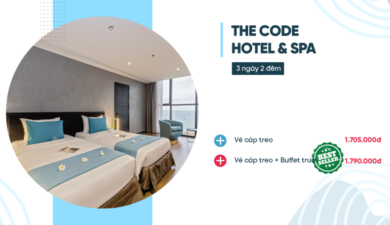 The Code Hotel & Spa (45).jpg