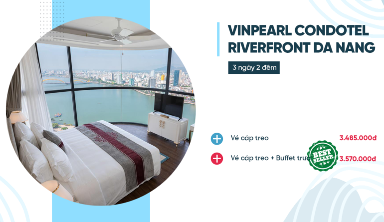 Vinpearl Condotel Riverfront Danang (40).jpg