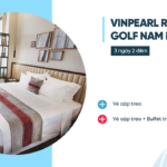 Vinpearl Resort & Golf Nam Hoi An (45).jpg