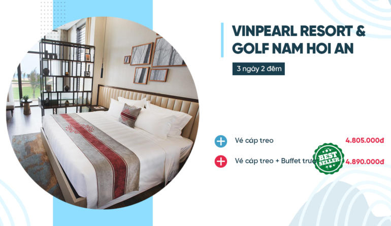 Vinpearl Resort & Golf Nam Hoi An (45).jpg