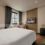 Green Suites Hotel (19)