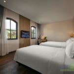Green Suites Hotel (26)