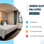 Green Suites Hotel (36).jpg
