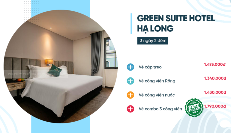 Green Suites Hotel (36).jpg