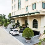 Hạ Long New Day Hotel (14)
