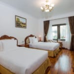 Hạ Long New Day Hotel (15)