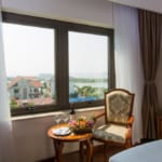 Hạ Long New Day Hotel (19)
