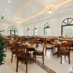 Hạ Long New Day Hotel (20)