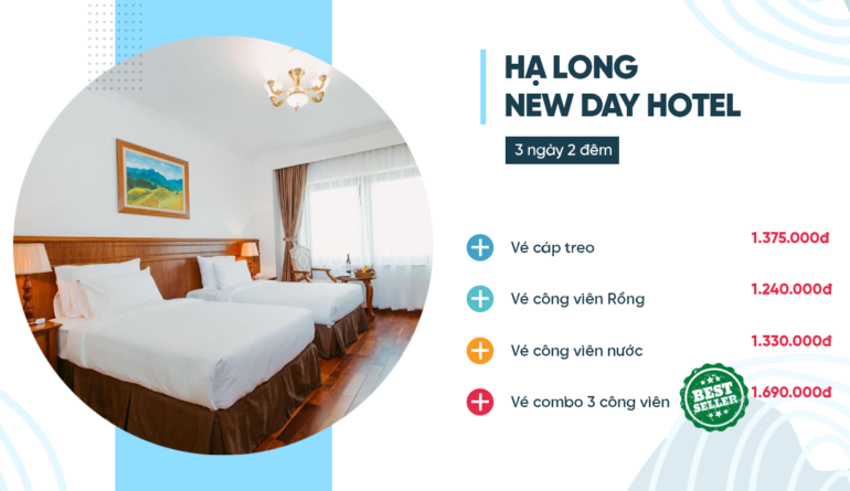 Hạ Long New Day Hotel (26).jpg