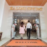 Hạ Long New Day Hotel (9)