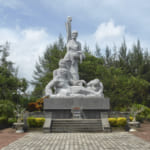 Monument_of_the_My_Lai_Massacre_(2)