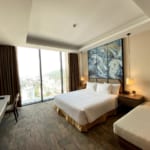 Muong Thanh Luxury Ha Long Centre Hotel (12)