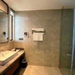 Muong Thanh Luxury Ha Long Centre Hotel (13)