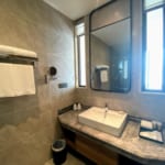Muong Thanh Luxury Ha Long Centre Hotel (14)