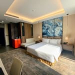 Muong Thanh Luxury Ha Long Centre Hotel (17)