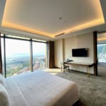Muong Thanh Luxury Ha Long Centre Hotel (19)