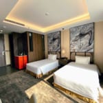 Muong Thanh Luxury Ha Long Centre Hotel (24)