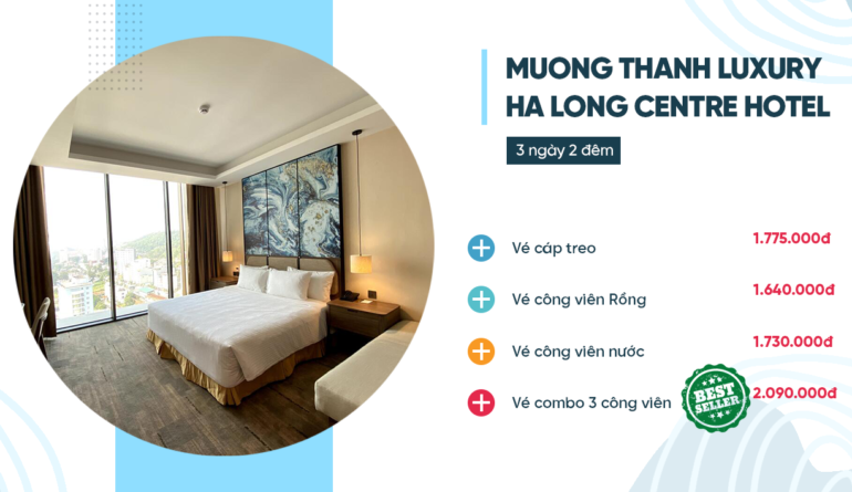 Muong Thanh Luxury Ha Long Centre Hotel (27).jpg