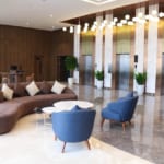 Muong Thanh Luxury Ha Long Centre Hotel (6)