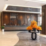Muong Thanh Luxury Ha Long Centre Hotel (7)