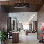 Muong Thanh Luxury Ha Long Centre Hotel (8)