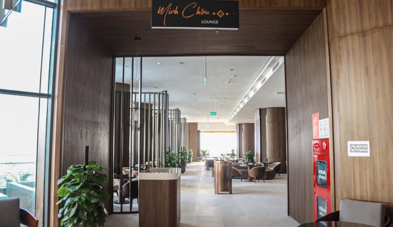 Muong Thanh Luxury Ha Long Centre Hotel (8)