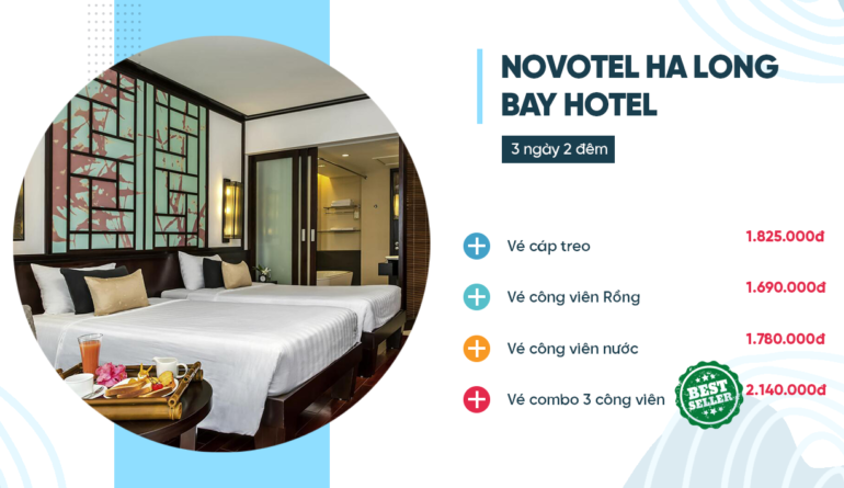 Novotel Ha Long Bay Hotel (23).jpg
