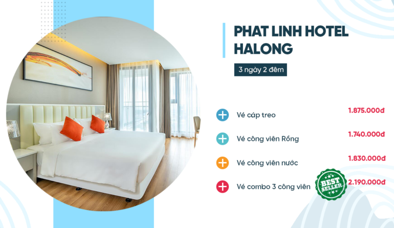 Phat Linh Hotel Halong (33).jpg