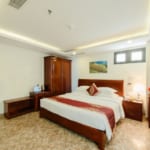 Red Sun Nha Trang Hotel (11)