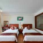 Red Sun Nha Trang Hotel (23)