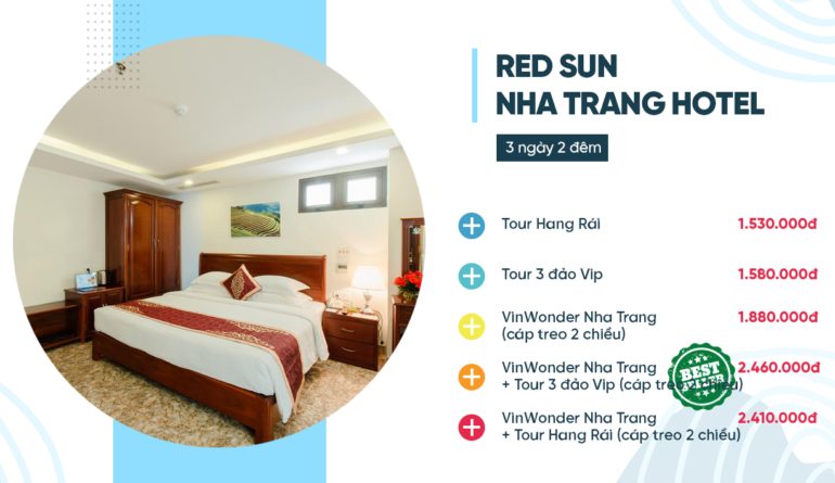 Red Sun Nha Trang Hotel (29).jpg