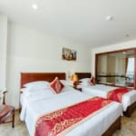 Red Sun Nha Trang Hotel (4)