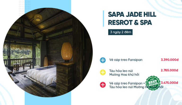 Sapa Jade Hill Resort & Spa (37).jpg