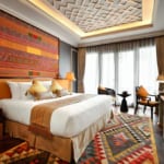 Silk Path Grand Resort & Spa Sapa (2)