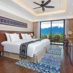 Silk Path Grand Resort & Spa Sapa (22)