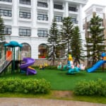 Vinpearl Resort & Spa Ha Long (14)