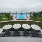 Vinpearl Resort & Spa Ha Long (4)