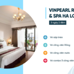 Vinpearl Resort & Spa Ha Long (41).jpg