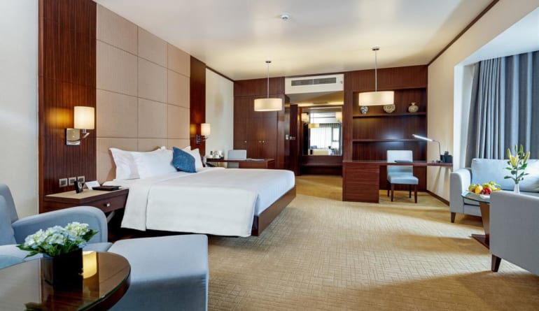 Wyndham Legend Halong (10)